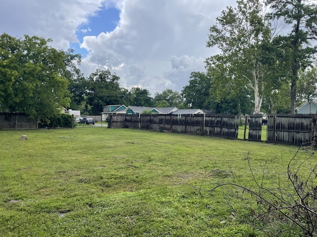 207 Texas St, Tomball, TX 77375