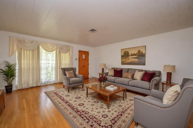 702 Mcdaniel St, Houston, TX 77022 - photo 10