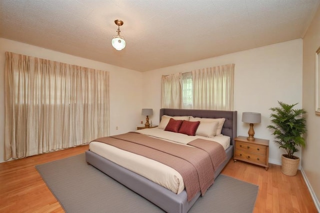 702 Mcdaniel St, Houston, TX 77022 - photo 14