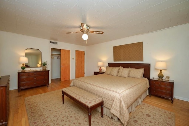 702 Mcdaniel St, Houston, TX 77022 - photo 17