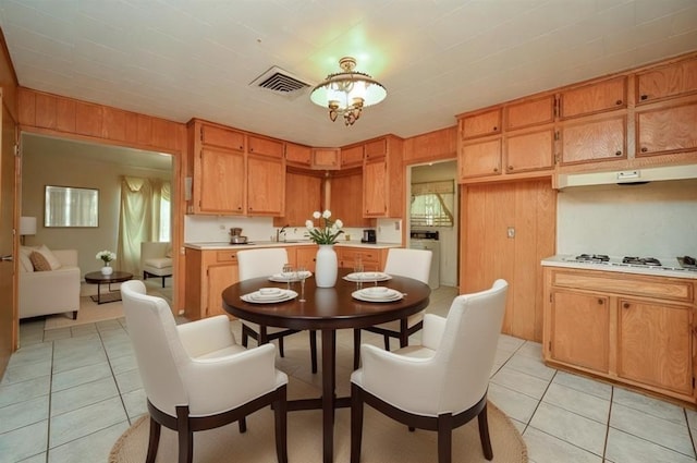 702 Mcdaniel St, Houston, TX 77022 - photo 21