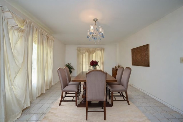 702 Mcdaniel St, Houston, TX 77022 - photo 24