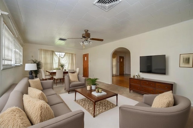 702 Mcdaniel St, Houston, TX 77022 - photo 28