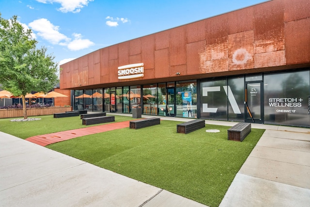 2609 Bevis St, Houston, TX 77008
