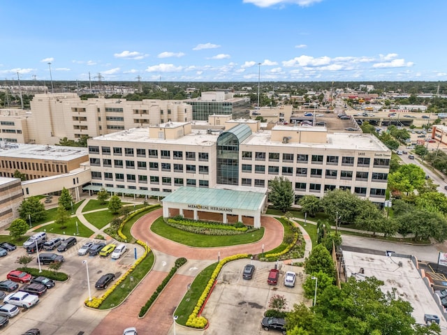 2609 Bevis St, Houston, TX 77008