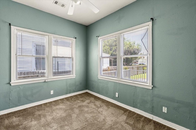 3321 Sealy Ave, Galveston, TX 77550 - photo 20