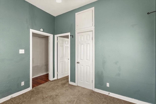 3321 Sealy Ave, Galveston, TX 77550 - photo 21