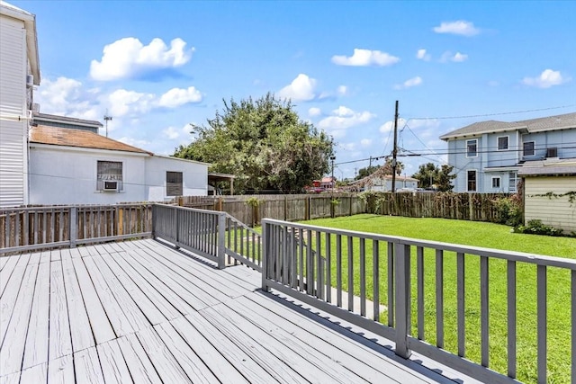 3321 Sealy Ave, Galveston, TX 77550 - photo 22