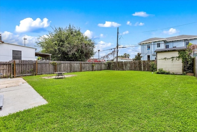 3321 Sealy Ave, Galveston, TX 77550 - photo 25