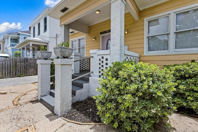 3321 Sealy Ave, Galveston, TX 77550 - photo 3