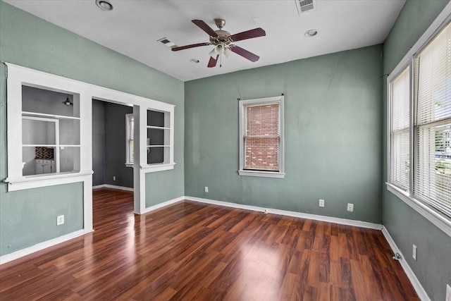 3321 Sealy Ave, Galveston, TX 77550 - photo 4