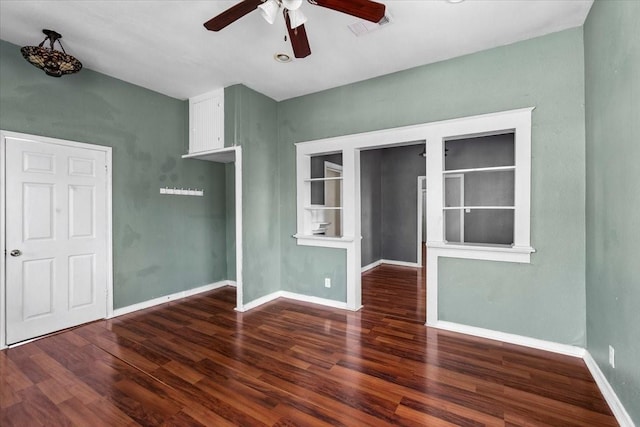 3321 Sealy Ave, Galveston, TX 77550 - photo 5