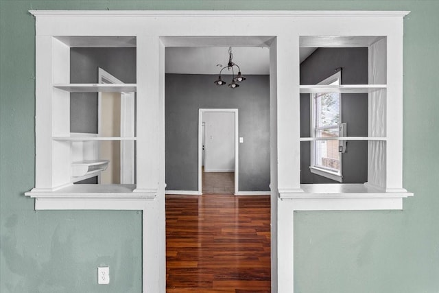 3321 Sealy Ave, Galveston, TX 77550 - photo 6