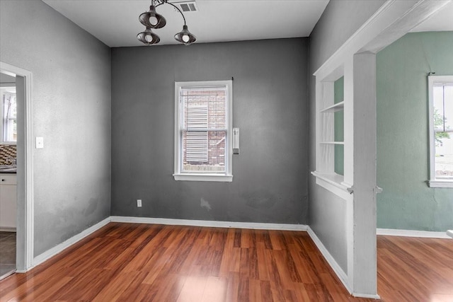 3321 Sealy Ave, Galveston, TX 77550 - photo 7