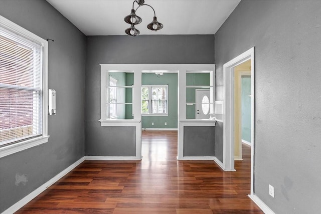 3321 Sealy Ave, Galveston, TX 77550 - photo 8