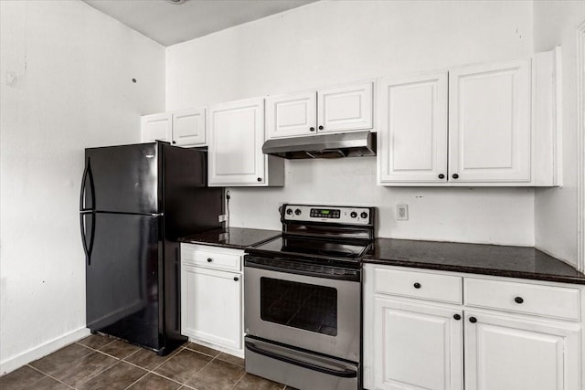 3321 Sealy Ave, Galveston, TX 77550 - photo 10