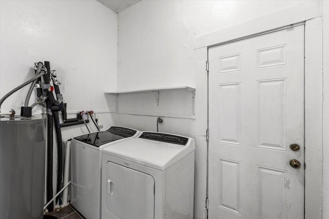3321 Sealy Ave, Galveston, TX 77550 - photo 12