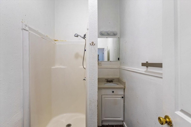 3321 Sealy Ave, Galveston, TX 77550 - photo 13