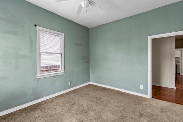 3321 Sealy Ave, Galveston, TX 77550 - photo 14