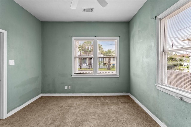 3321 Sealy Ave, Galveston, TX 77550 - photo 15