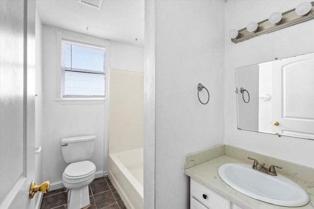3321 Sealy Ave, Galveston, TX 77550 - photo 16