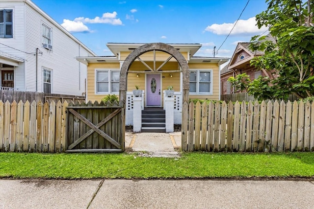3321 Sealy Ave, Galveston, TX 77550 - photo 1