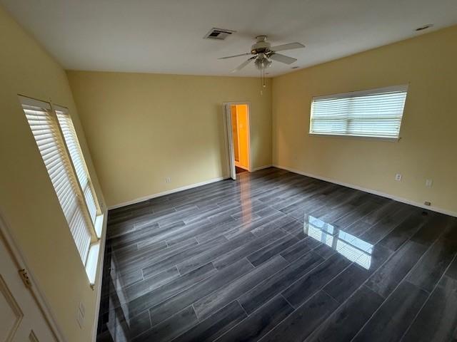 3702 Wildwood Ridge Dr, Houston, TX 77339 - photo 23