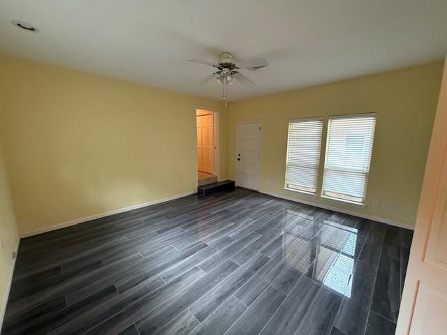 3702 Wildwood Ridge Dr, Houston, TX 77339 - photo 25
