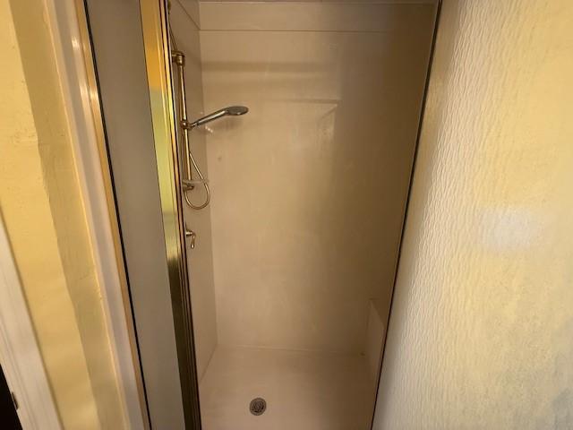 3702 Wildwood Ridge Dr, Houston, TX 77339 - photo 28