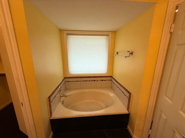 3702 Wildwood Ridge Dr, Houston, TX 77339 - photo 29