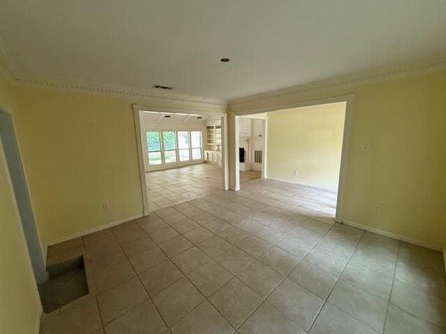 3702 Wildwood Ridge Dr, Houston, TX 77339 - photo 3
