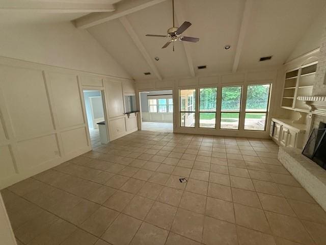 3702 Wildwood Ridge Dr, Houston, TX 77339 - photo 4