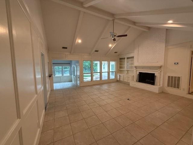 3702 Wildwood Ridge Dr, Houston, TX 77339 - photo 5
