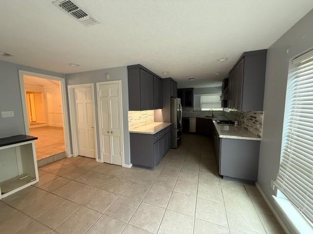 3702 Wildwood Ridge Dr, Houston, TX 77339 - photo 6