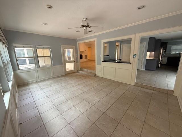 3702 Wildwood Ridge Dr, Houston, TX 77339 - photo 7