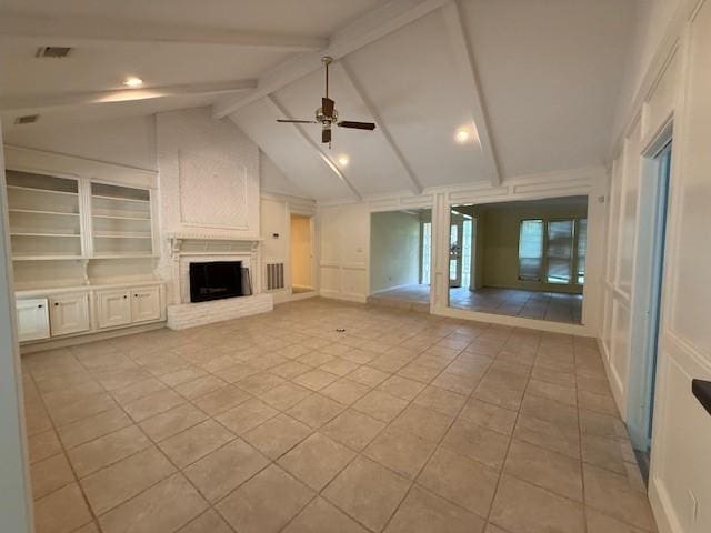 3702 Wildwood Ridge Dr, Houston, TX 77339 - photo 8