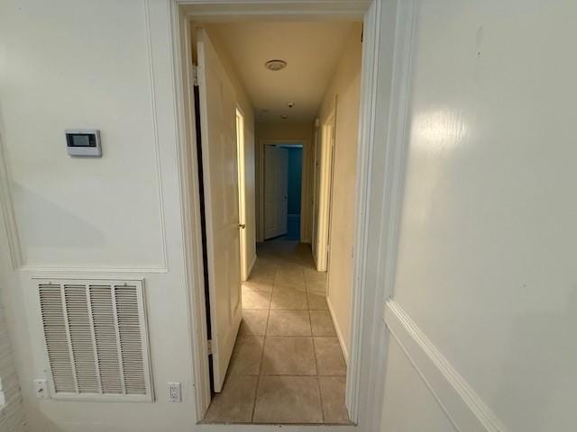 3702 Wildwood Ridge Dr, Houston, TX 77339 - photo 9