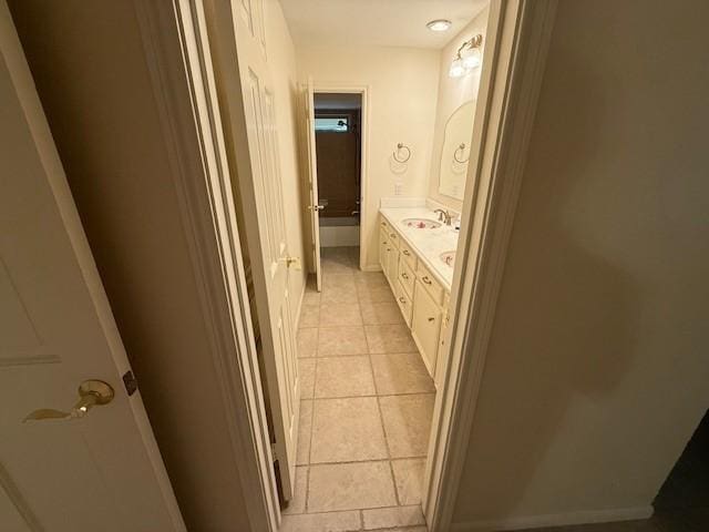 3702 Wildwood Ridge Dr, Houston, TX 77339 - photo 10