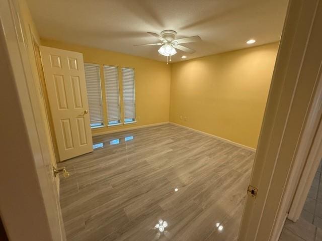 3702 Wildwood Ridge Dr, Houston, TX 77339 - photo 11