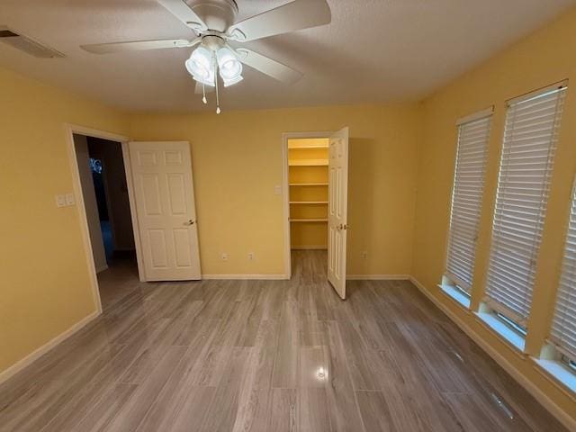 3702 Wildwood Ridge Dr, Houston, TX 77339 - photo 12