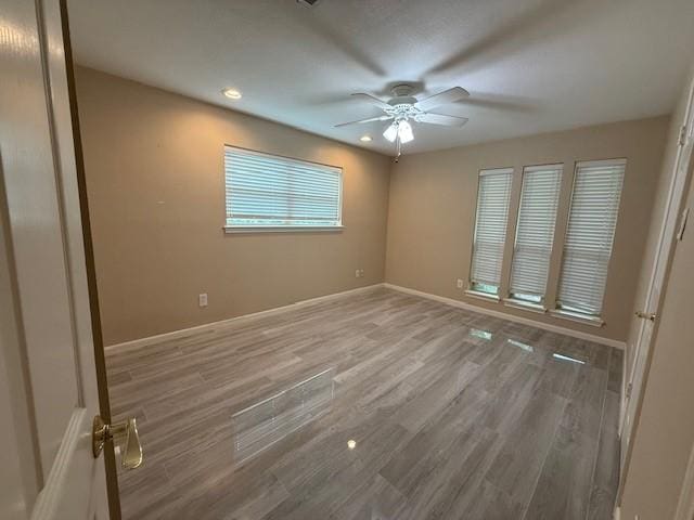 3702 Wildwood Ridge Dr, Houston, TX 77339 - photo 14