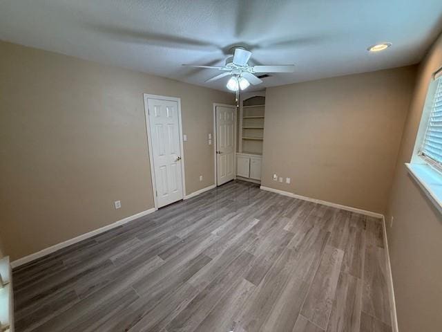 3702 Wildwood Ridge Dr, Houston, TX 77339 - photo 15