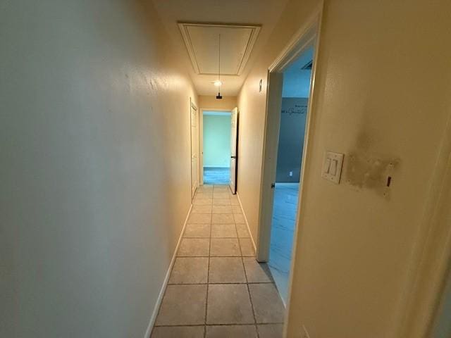 3702 Wildwood Ridge Dr, Houston, TX 77339 - photo 17