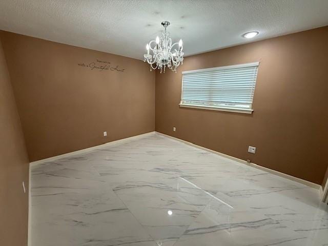 3702 Wildwood Ridge Dr, Houston, TX 77339 - photo 18