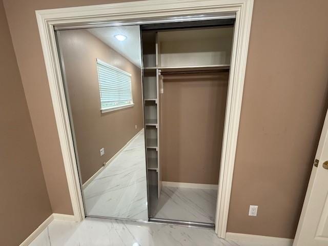 3702 Wildwood Ridge Dr, Houston, TX 77339 - photo 19