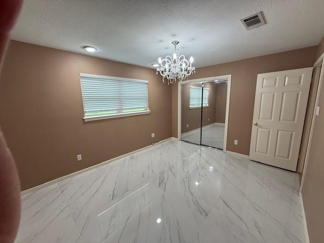 3702 Wildwood Ridge Dr, Houston, TX 77339 - photo 21