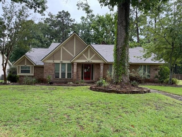 3702 Wildwood Ridge Dr, Houston, TX 77339 - photo 1