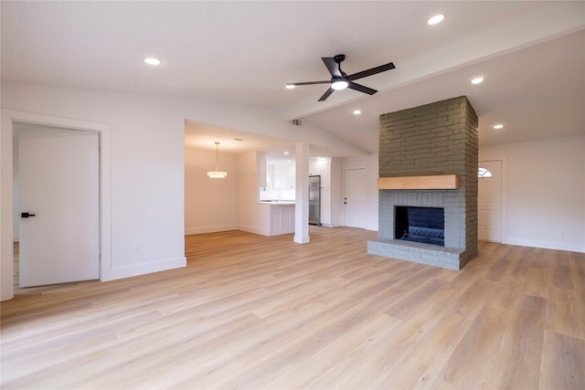 8619 Upperbrook St, Houston, TX 77064 - photo 1