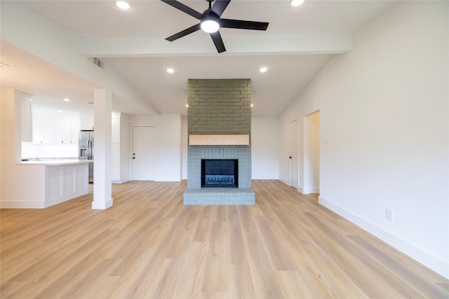 8619 Upperbrook St, Houston, TX 77064 - photo 8