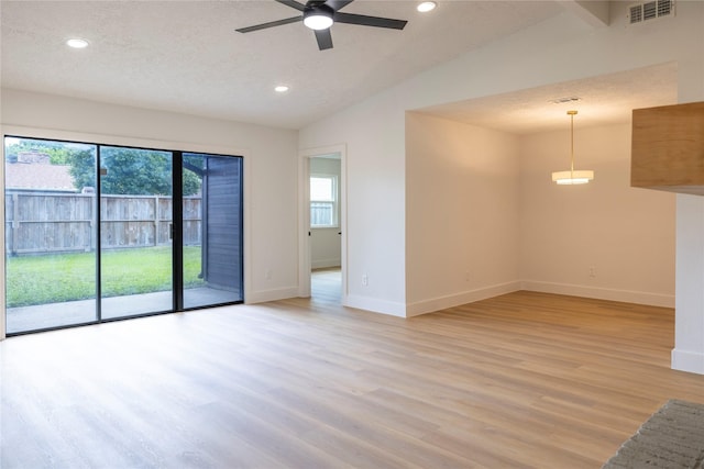 8619 Upperbrook St, Houston, TX 77064 - photo 10